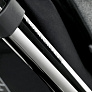 JANE  3  1 Crosslight Pro+Micro Pro2+Koos I-Size Silver Shadow / Cold Black