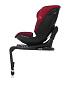 BE COOL Автокресло Star I-Size (40-145 см, 0-12 лет) гр.0/1/2/3 Be Oversea - фото 22