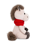 Orange Toys Конёк Крош 20 см