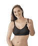 Medela  Nursing Bra      -  4