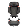 Peg Perego  Viaggio 2-3 Shuttle Plus (100-150; 3,5-12 ) 500