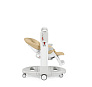 Peg Perego    Tatamia Follow Me Paloma
