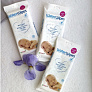 Waterwipes салфетки влажные детские WaterWipes® Original 28 листов - фото 5