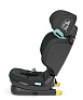 Peg Perego Автокресло Viaggio 2-3 Flex I-Size (100-150см; 3,5-12 лет) Metal - фото 4