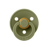 BIBS - Colour Olive 