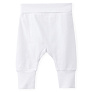Happy Baby ползунки (штанишки) white&nature, 2 штуки - фото 5