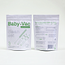 Baby-Vac     Baby-Vac, Clean