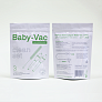 Baby-Vac     Baby-Vac, Clean -  2