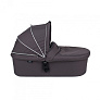 Valco Baby Snap 4  2  1 / Dove Grey