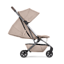 Joolz Коляска прогулочная Aer2 SE Sandy Taupe - фото 7