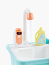 Happy Baby - Wash and Play   15 , mint