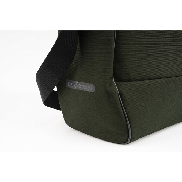 Peg Perego  Green