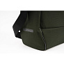 Peg Perego  Green
