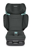 Peg Perego Автокресло Viaggio 2-3 Flex I-Size (100-150см; 3,5-12 лет) Metal