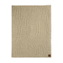 Elodie - , 70*100 ., Pure Khaki -  3