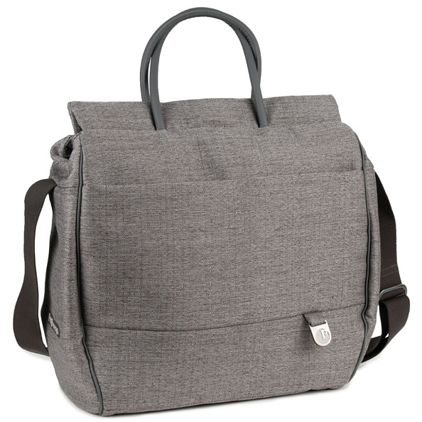 Peg Perego  City Grey