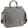 Peg Perego  City Grey