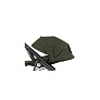 Peg Perego  2  1 Veloce TC Green