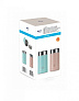 JANE  450  Color Line Aquarel Blue