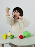 Happy Baby  /