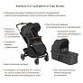 JANE  2  1 Newel+Micro Pro Cold Black