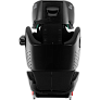 Britax Roemer Автокресло Kidfix i-SIZE Cosmos Black (гр.2/3) - фото 23