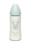 Suavinex  360     (3 ) Hugge Baby, .   