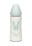 Suavinex  360     (3 ) Hugge Baby, .   