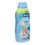 Chicco кондиционер 0+ для детского белья 750 мл Sweet Talcum Sensitive											 - фото 5