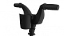 Doona Подстаканник Liki Cup Holder - фото 2