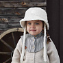 Elodie   Boucle