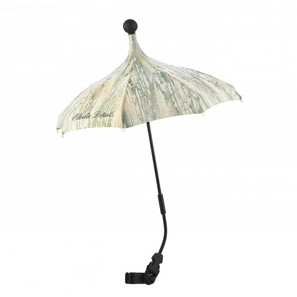 Elodie Details зонтик для коляски Unicorn Rain - фото  1