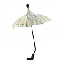 Elodie Details зонтик для коляски Unicorn Rain - фото 1