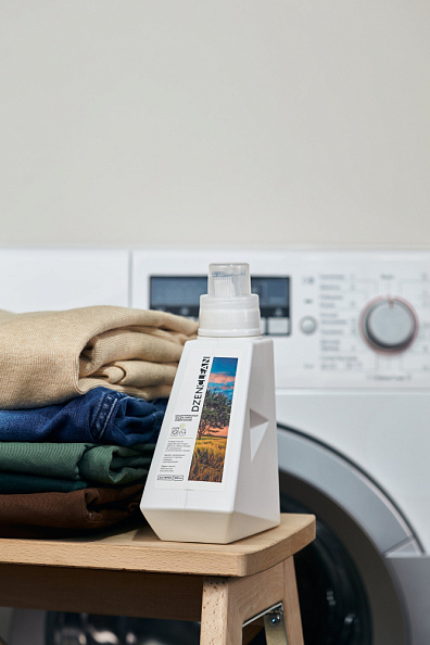 DzenClean     800 , 