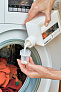 DzenClean порошок для стирки, универсальный 950 гр - фото 5