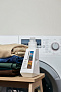 DzenClean     800 , 