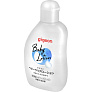 Pigeon лосьон увлажняющий детский, 120 мл - фото 3