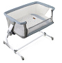 JANE   0+     Baby Side, Lazuli Blue