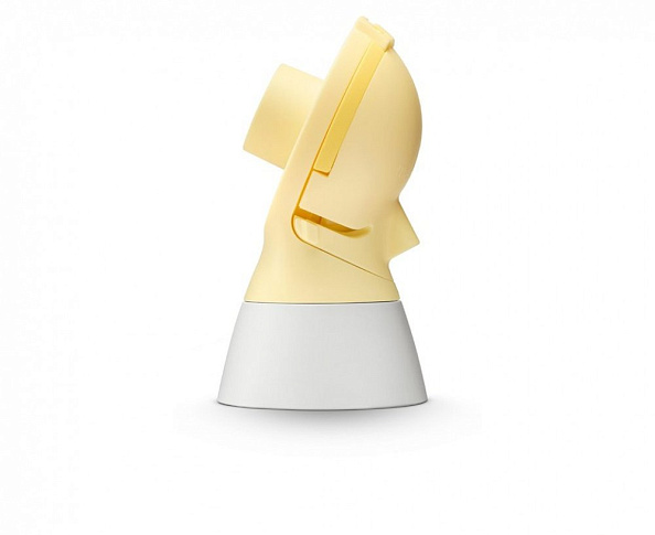 Medela   Swing Maxi Flex