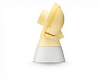 Medela   Swing Maxi Flex