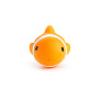 Munchkin      Ocean   8  9 