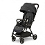 Leclerc baby   Magic fold plus Black