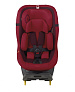 JANE Concord  iKonic R I-Size (40-105 , 0-4 ) .0/1 Mars gray