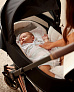 Cybex Спальный блок для коляски Cybex PRIAM IV Deep Black - фото 11