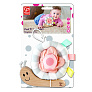 Hape    