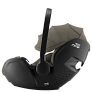 Britax Roemer Коляска 3в1 SMILE 5Z Urban Olive - фото 6