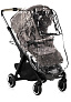 JANE  2  1 Newel+Micro Pro Cold Black