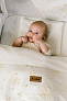 JANE   0+     Baby Side, Organics