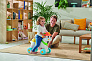 Chicco -   Baby Rodeo -  8