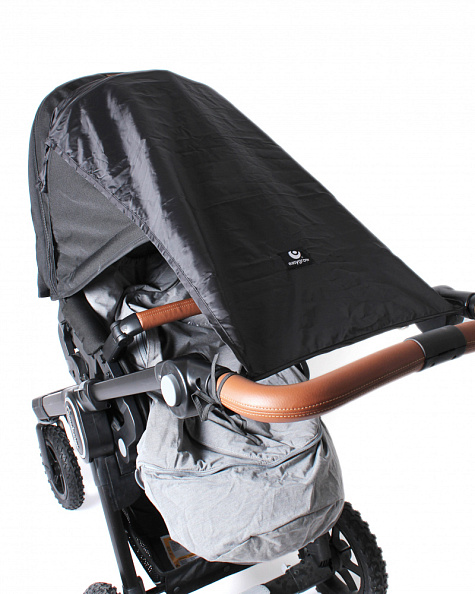 Easygrow    Sun Shade  